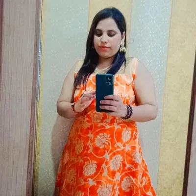 Gupta Durga profile
