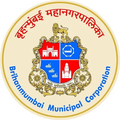 माझी Mumbai, आपली BMC profile