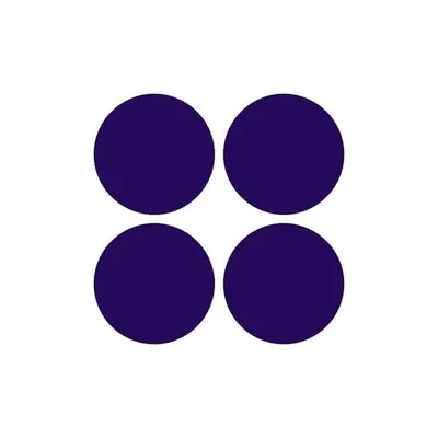 British Council Malaysia profile