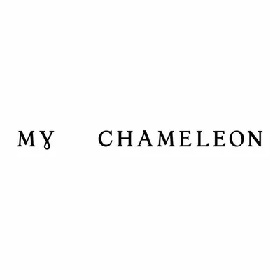 MY CHAMELEON profile