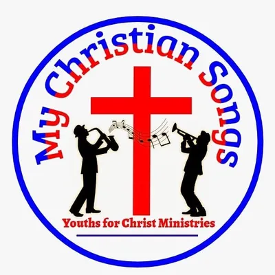My Christian Songs #25K profile