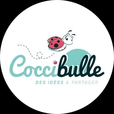 Coccibulle profile