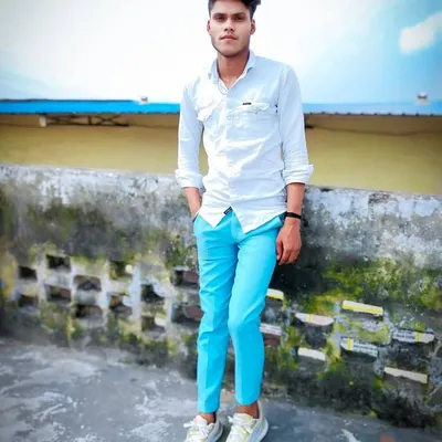 Ashok Rajput profile