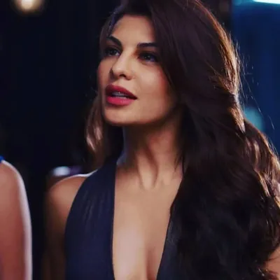 Jacqueline Fernandez Fan Page profile