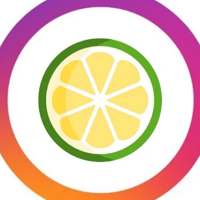 My vitamin profile