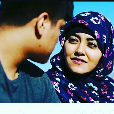 سوقون شآیری profile