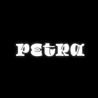PETRA profile
