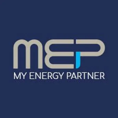 my_energy_partner profile