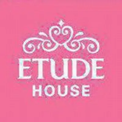 Etude House profile