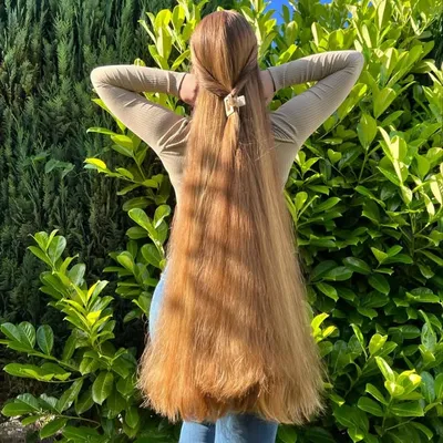 Anna-Lena profile