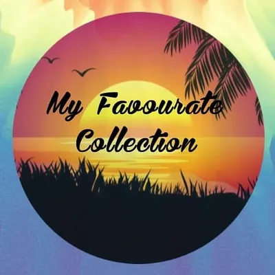 Digital Gallery profile