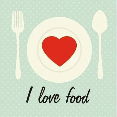 Bigfoodie profile