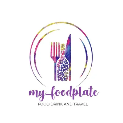 my_foodplate profile