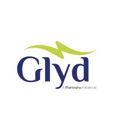 Glyd - A Mahindra Initiative profile