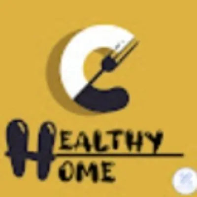Healthy home profile