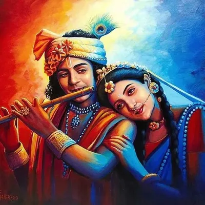 ꧁༒☬ajeet dwivedi☬༒꧂ profile