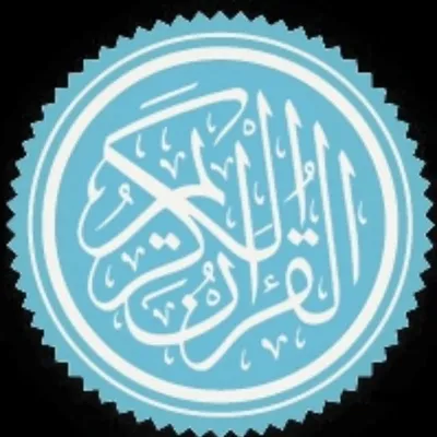 Hifz, Arabic and Business Tips profile