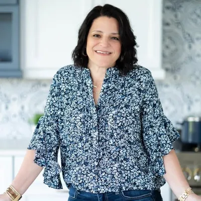 Laura | My Home Matters profile