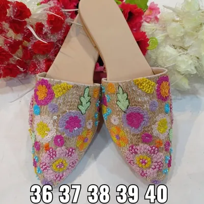 #jutti under 999 profile
