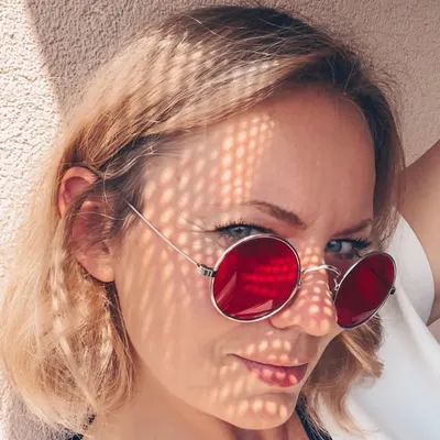 Kasia i Wiktor profile