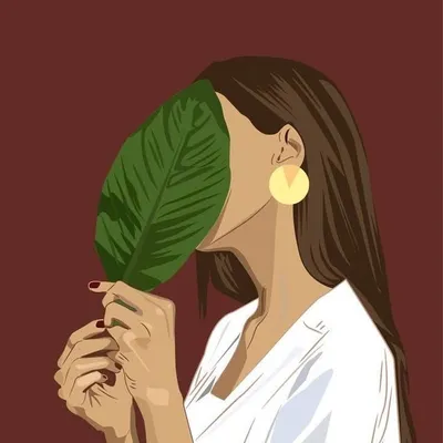 Sedo profile