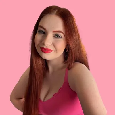 Nicole Michalowski❣️Abnehmen + Lifestyle profile