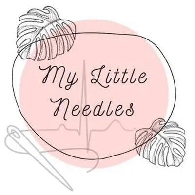 My Little Needles profile