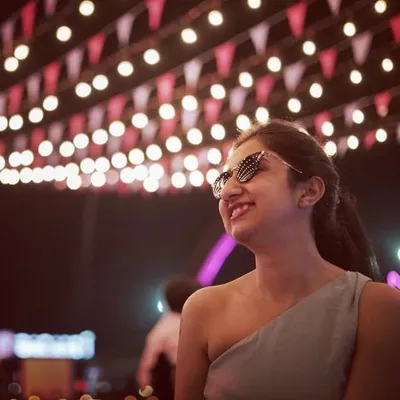 Ankita Chobey | Funny videos | Poetry | Music | Dance & More ๐ป profile