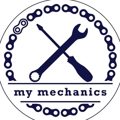 my mechanics profile