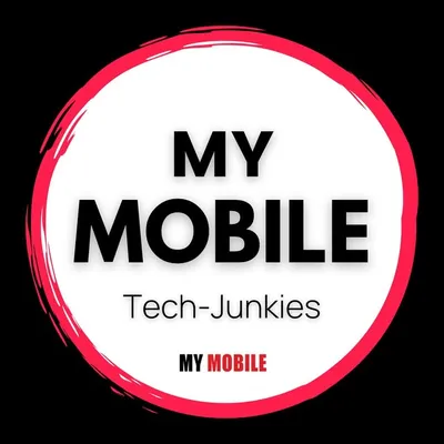 My Mobile profile