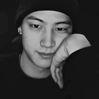 허허~CHAM🎵 profile