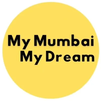 My Mumbai My Dream profile