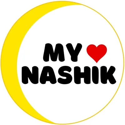 MY NASHIK profile