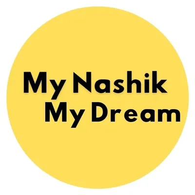 My Nashik My Dream profile