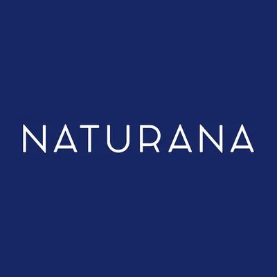 NATURANA profile