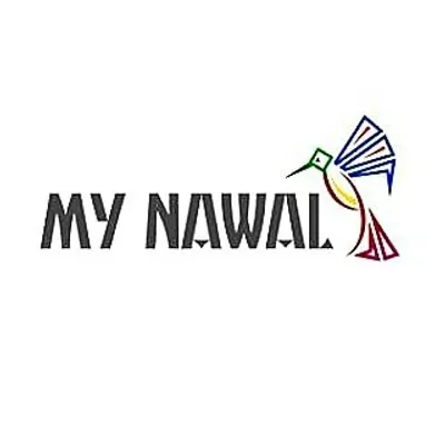 MY NAWAL ® profile