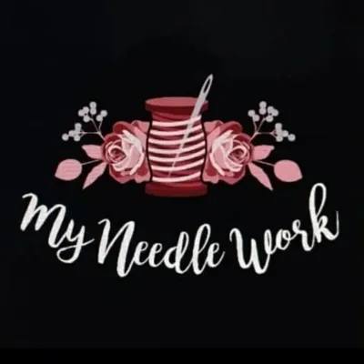 my_needle_work_by-shifna profile
