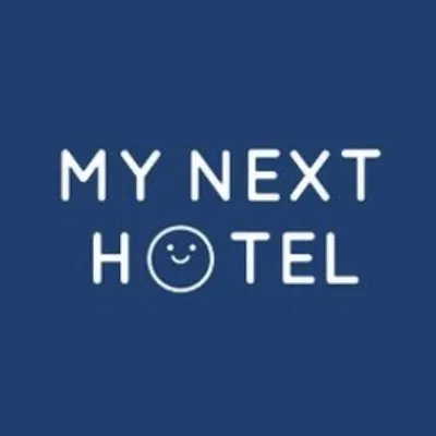 My next Hotel profile