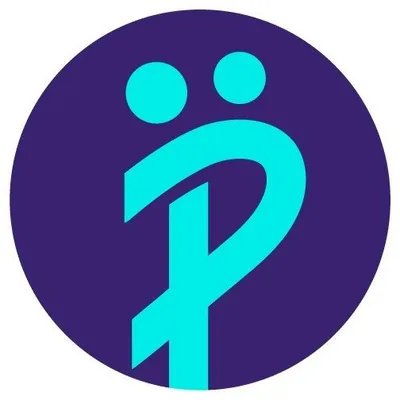 PiggyRide profile