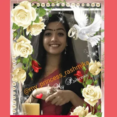 Guruprasad profile