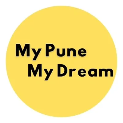 My Pune My Dream profile