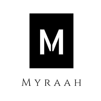 Myraah - Centre for Unlearning profile