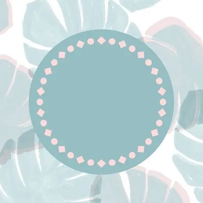 Skincare Blogger profile