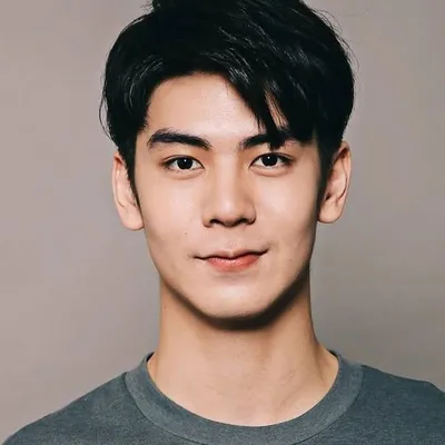 ๐น๐ญ Ryu Power Indonesia ๐ฎ๐ฉ profile