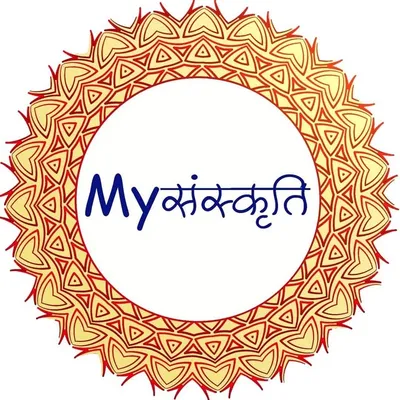 My Sanskriti profile