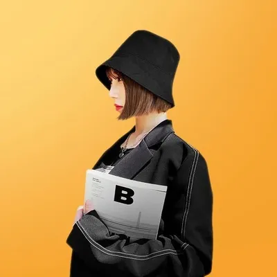 마이시즌|미식 공간 소개 profile