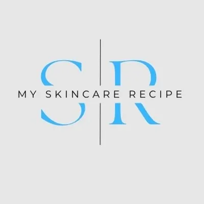 My Skincare Recipe profile