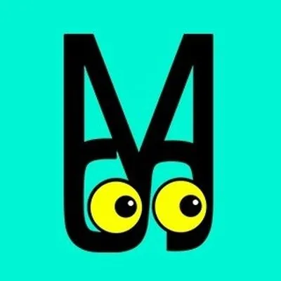 Мой Солигорск ©️ profile