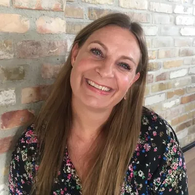 Vivi Lunddal Brandi Andersen profile