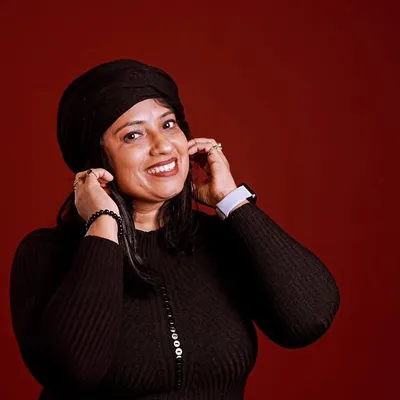 My Touch Makeup Artistry profile